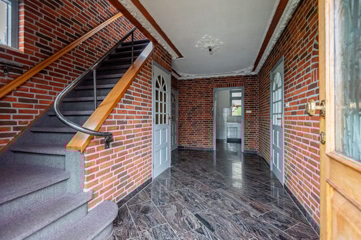 Foto 6 van Beggelderveldweg 35