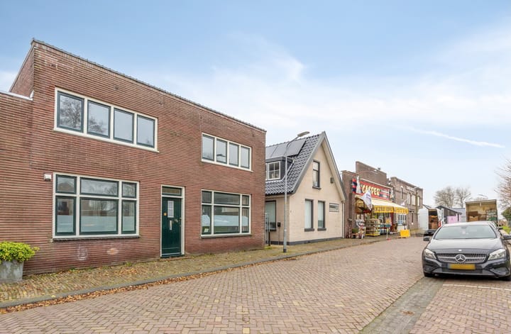 Foto 28 van Handelskade 5