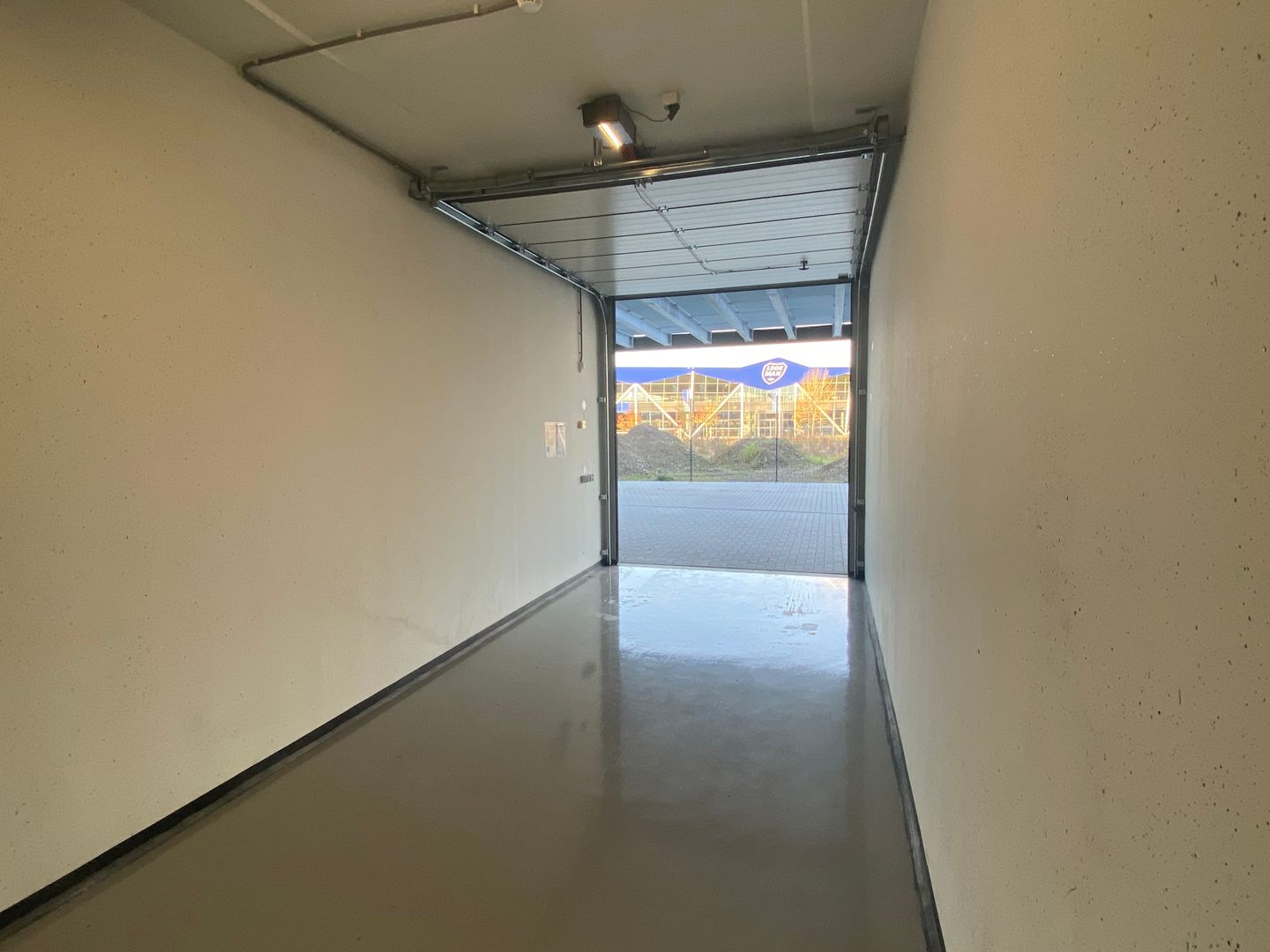 Bekijk foto 5 van James Wattstraat 12