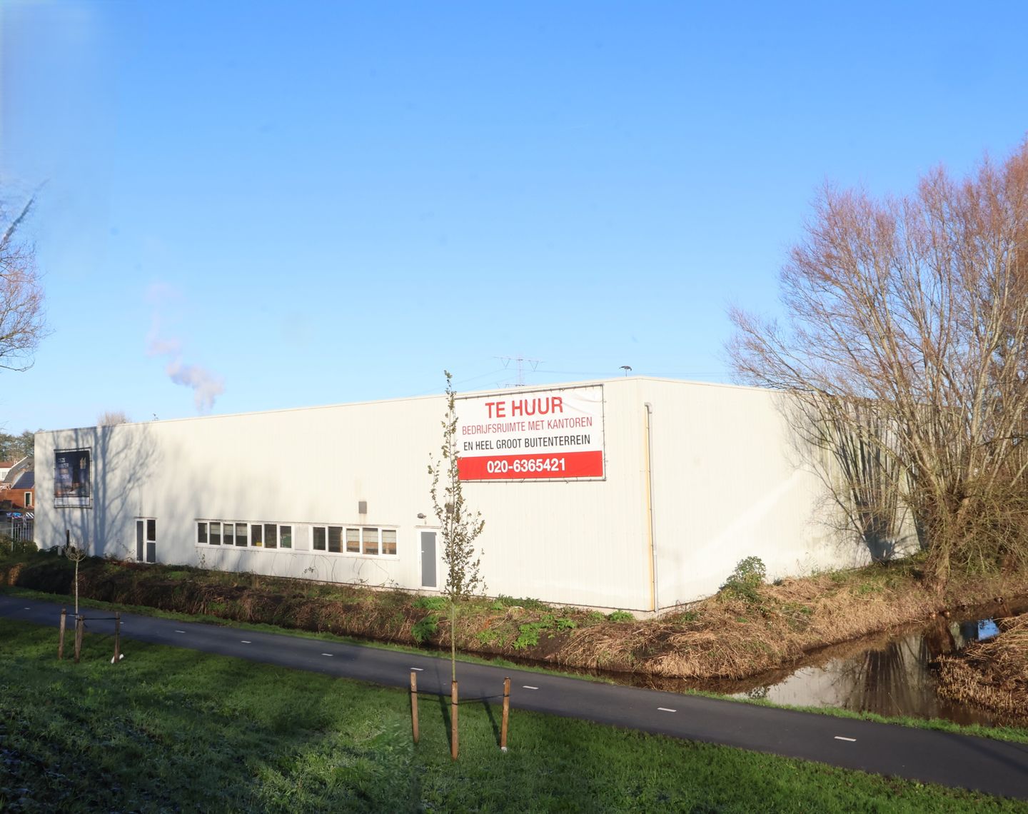 Bekijk foto 3 van Zuideinde 81-A