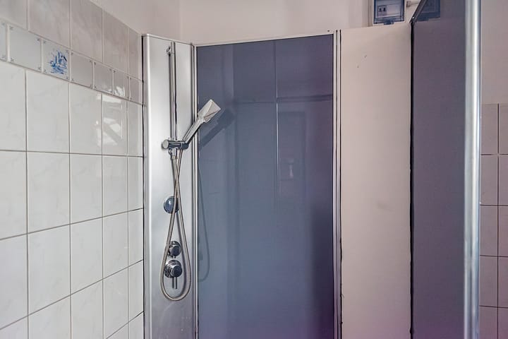 Foto 14 van Beggelderveldweg 35