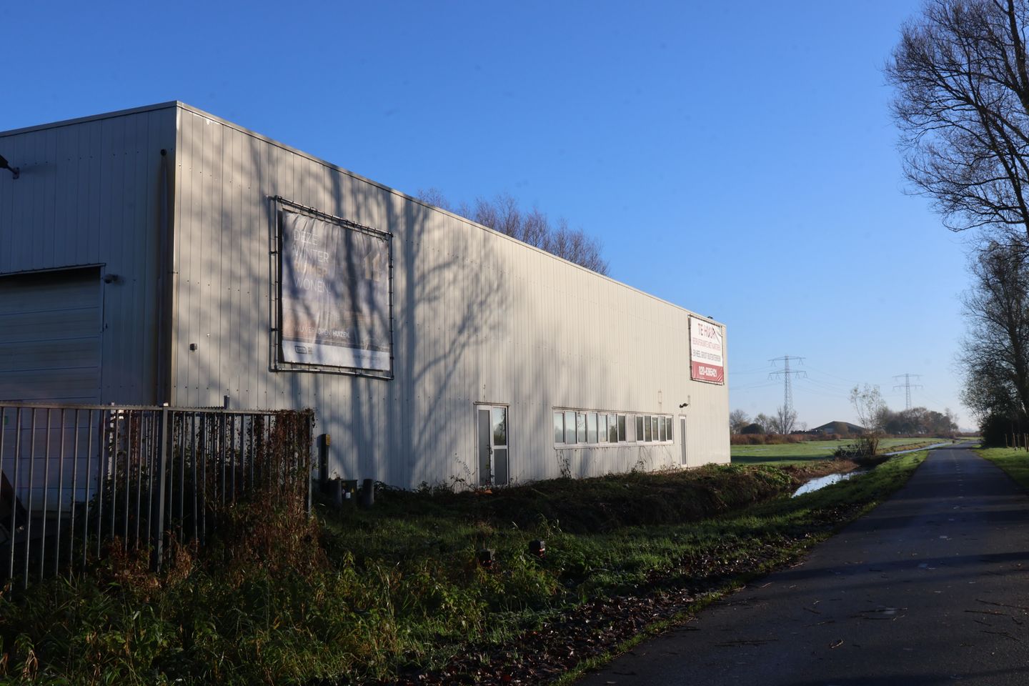 Bekijk foto 5 van Zuideinde 81-A