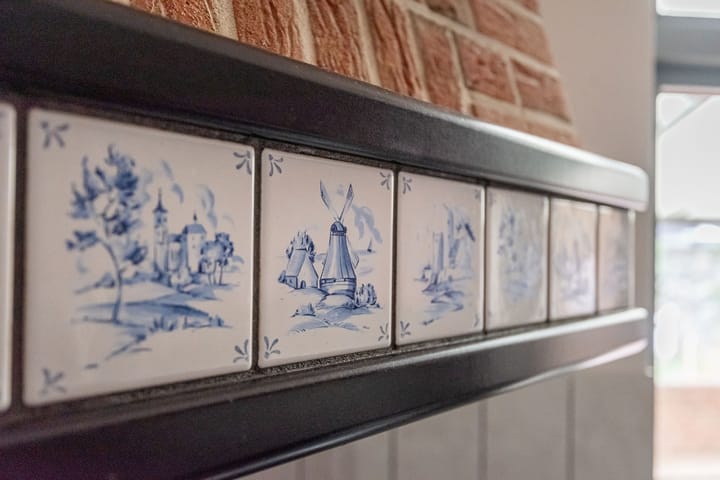 Foto 19 van Beggelderveldweg 35