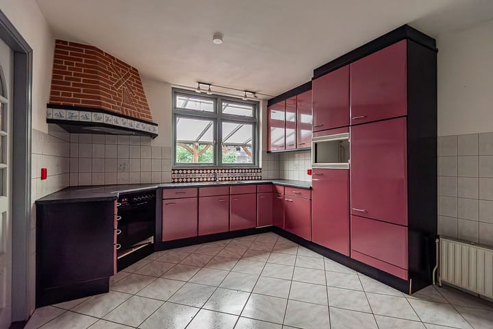 Foto 3 van Beggelderveldweg 35