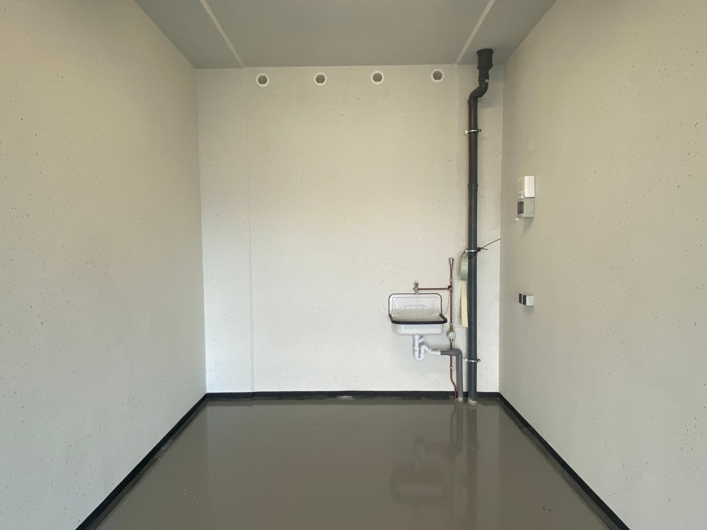 Bekijk foto 4 van James Wattstraat 12