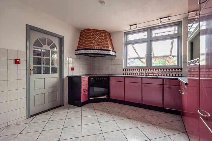 Foto 18 van Beggelderveldweg 35