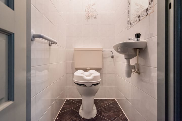 Foto 13 van Beggelderveldweg 35