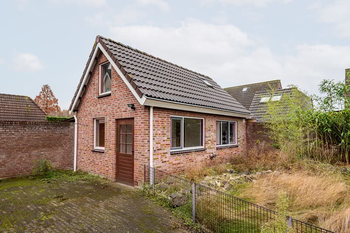 Foto 47 van Beggelderveldweg 35