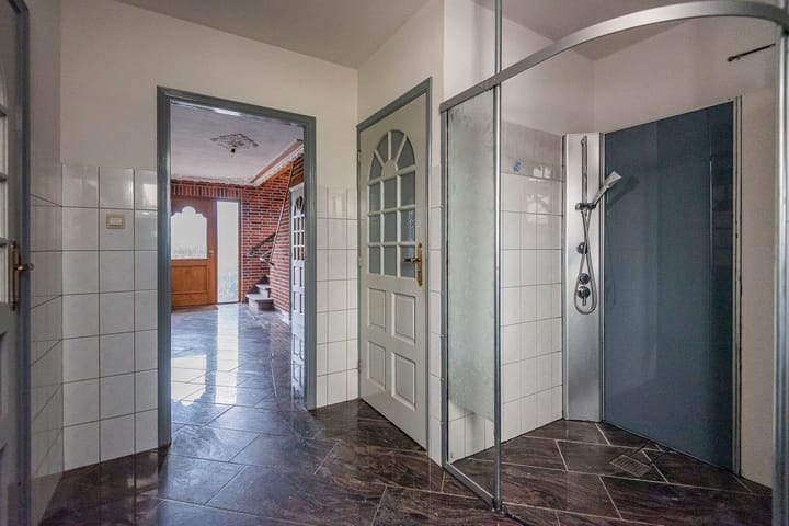 Foto 12 van Beggelderveldweg 35