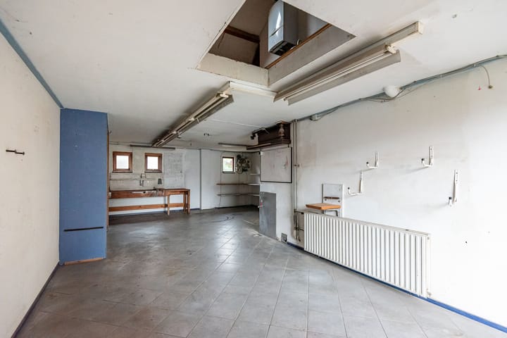 Foto 15 van Beggelderveldweg 35