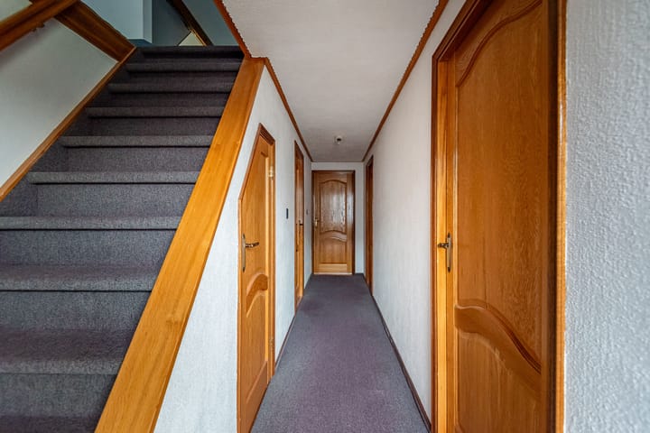 Foto 25 van Beggelderveldweg 35