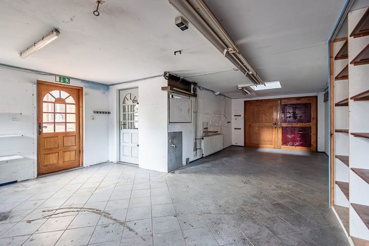 Foto 16 van Beggelderveldweg 35