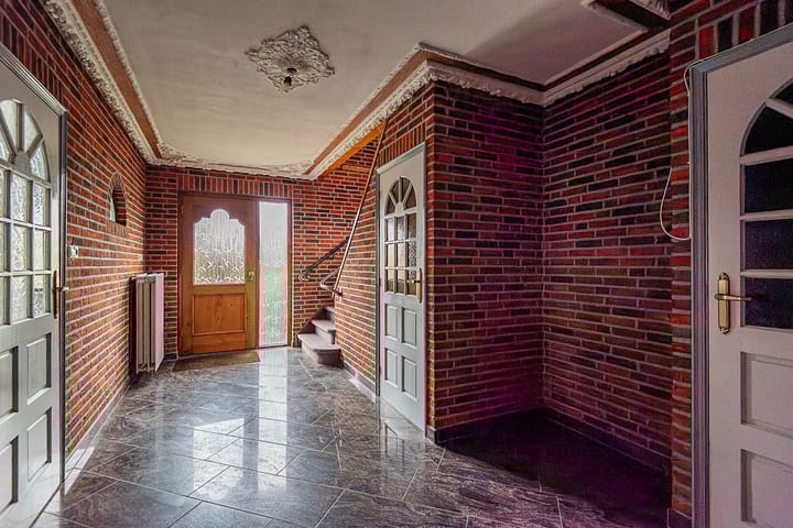 Foto 7 van Beggelderveldweg 35