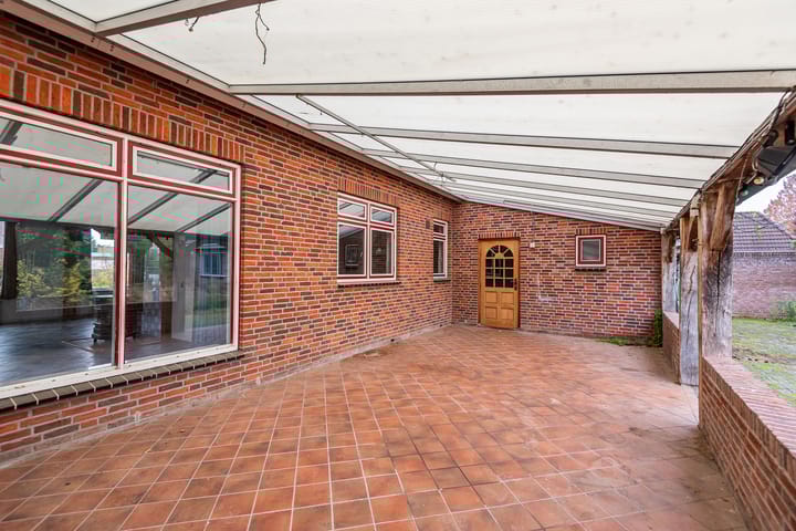 Foto 42 van Beggelderveldweg 35