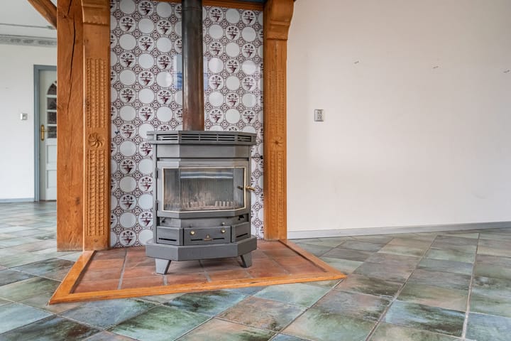 Foto 9 van Beggelderveldweg 35