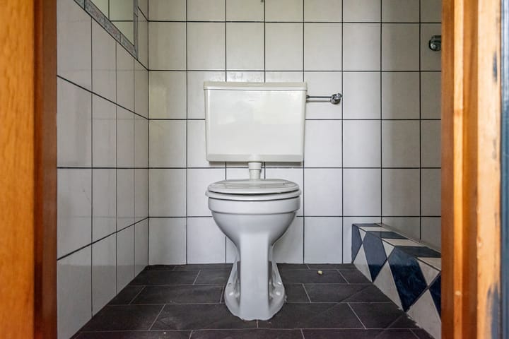 Foto 52 van Beggelderveldweg 35