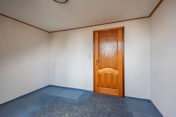 Foto 35 van Beggelderveldweg 35