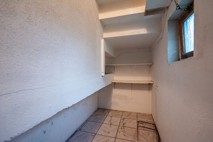 Foto 22 van Beggelderveldweg 35