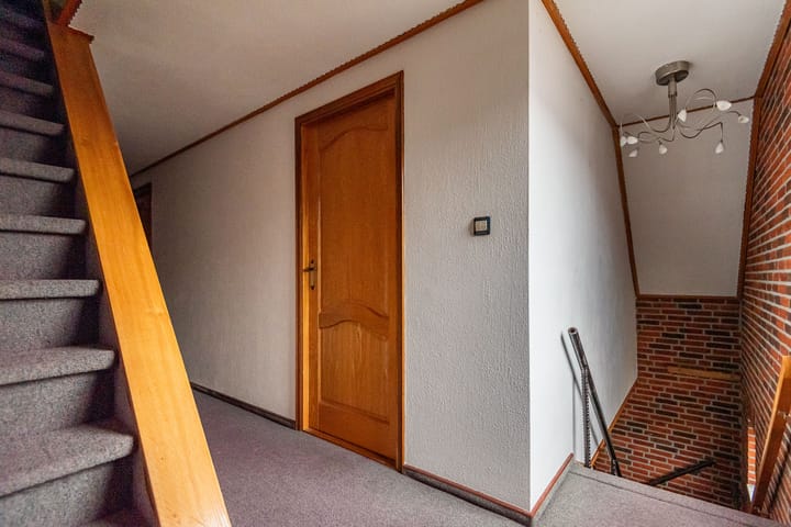 Foto 24 van Beggelderveldweg 35