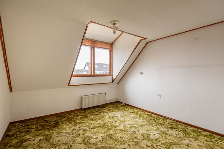 Foto 32 van Beggelderveldweg 35