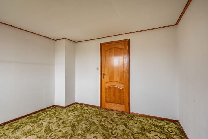 Foto 33 van Beggelderveldweg 35