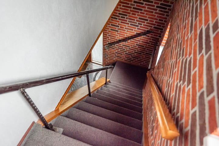 Foto 23 van Beggelderveldweg 35