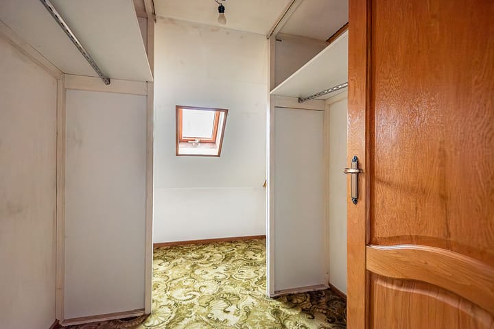 Foto 36 van Beggelderveldweg 35