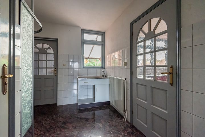 Foto 11 van Beggelderveldweg 35