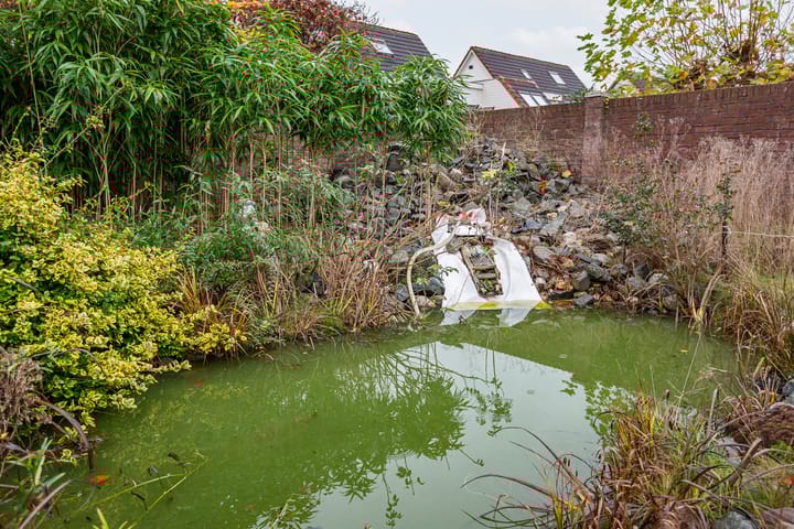 Foto 54 van Beggelderveldweg 35