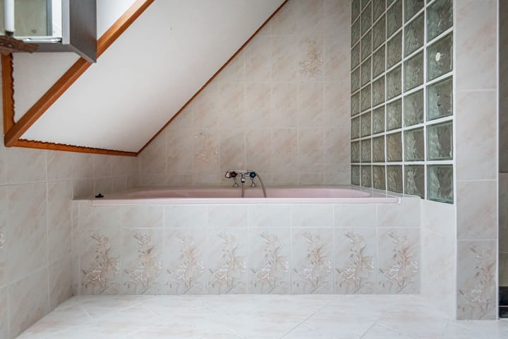 Foto 30 van Beggelderveldweg 35