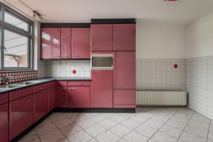 Foto 17 van Beggelderveldweg 35