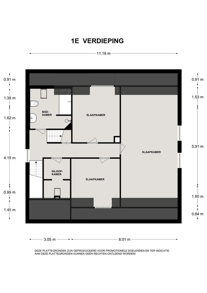 Foto 59 van Beggelderveldweg 35