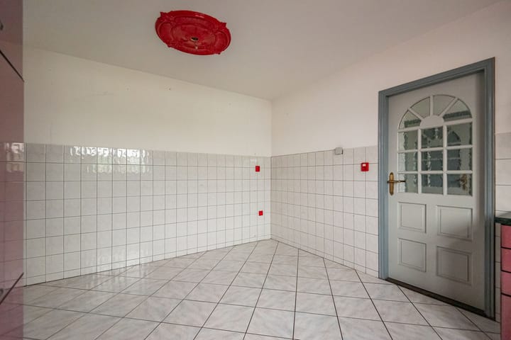 Foto 20 van Beggelderveldweg 35