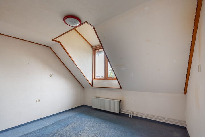 Foto 34 van Beggelderveldweg 35