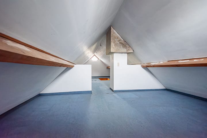 Foto 40 van Beggelderveldweg 35