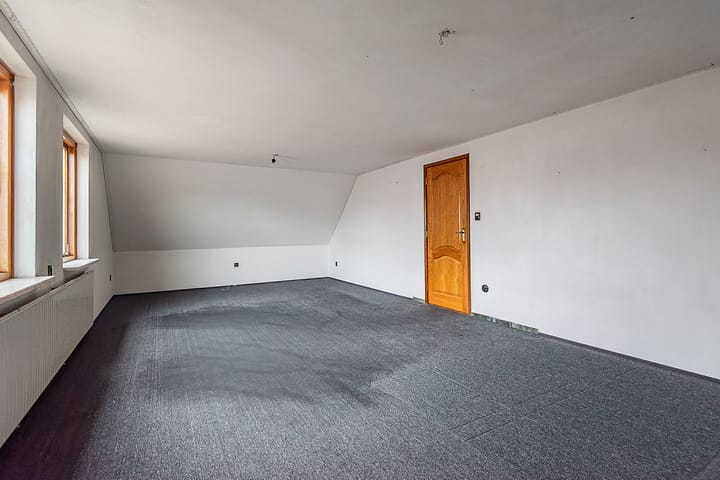 Foto 27 van Beggelderveldweg 35