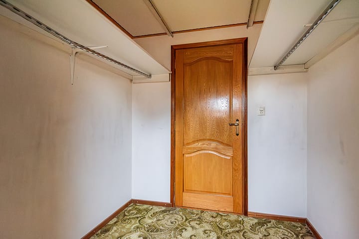 Foto 37 van Beggelderveldweg 35