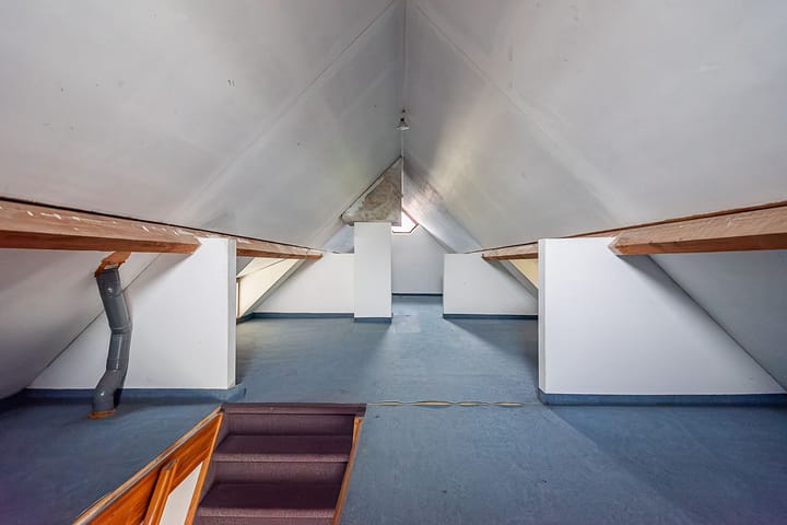 Foto 39 van Beggelderveldweg 35