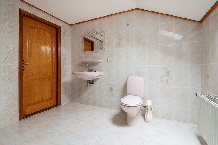 Foto 31 van Beggelderveldweg 35