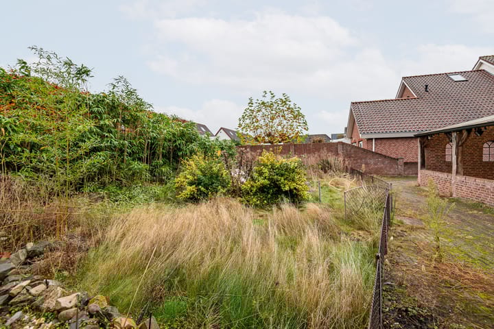 Foto 46 van Beggelderveldweg 35