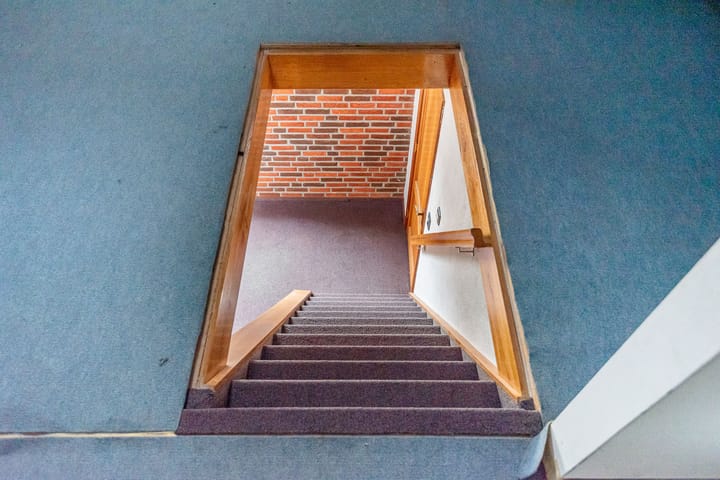 Foto 38 van Beggelderveldweg 35