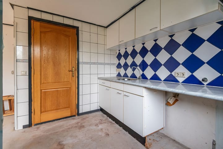 Foto 51 van Beggelderveldweg 35