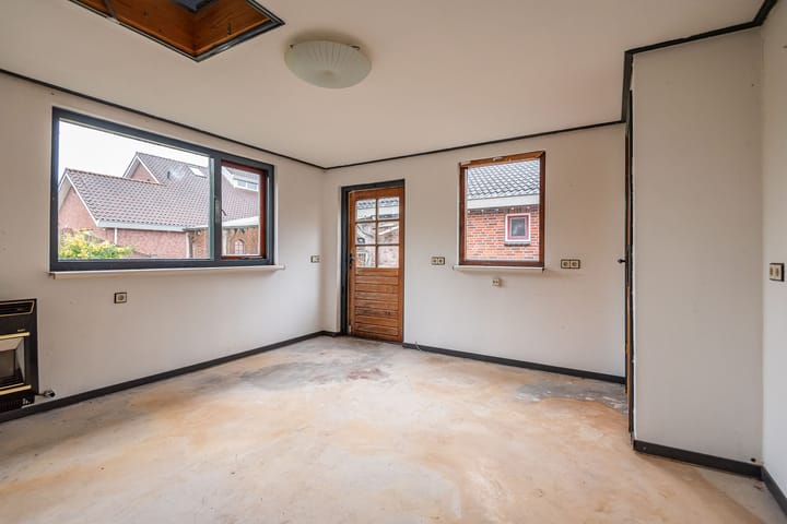 Foto 50 van Beggelderveldweg 35