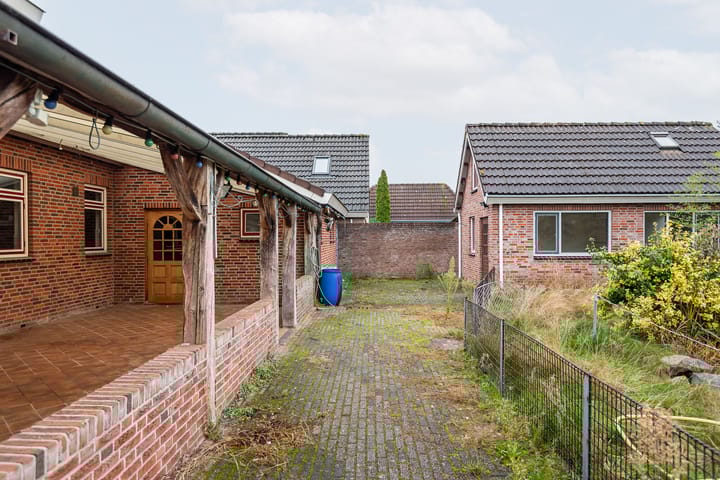 Foto 55 van Beggelderveldweg 35