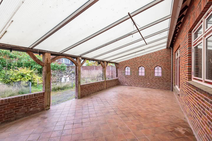 Foto 43 van Beggelderveldweg 35