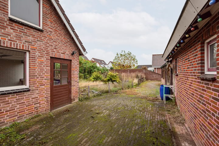 Foto 48 van Beggelderveldweg 35