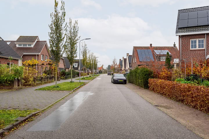 Foto 56 van Beggelderveldweg 35