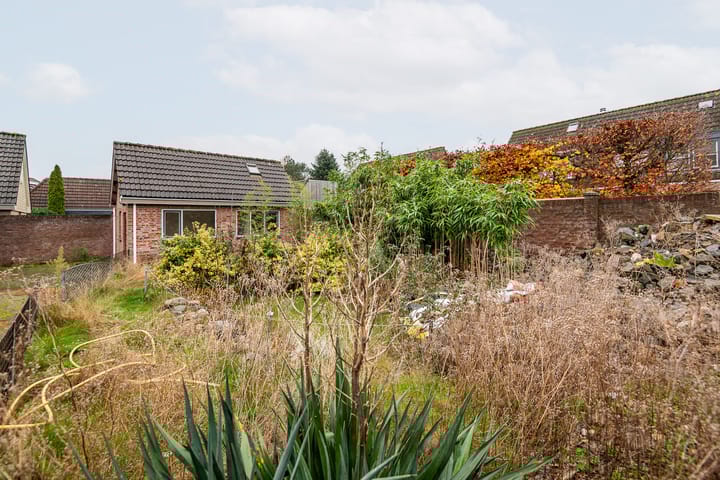 Foto 45 van Beggelderveldweg 35