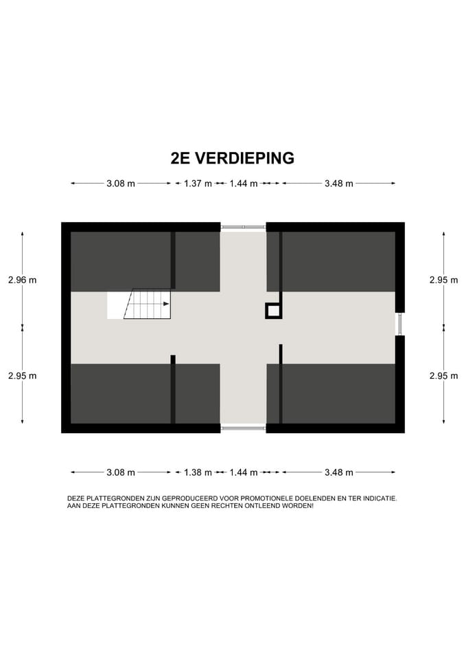 Foto 60 van Beggelderveldweg 35
