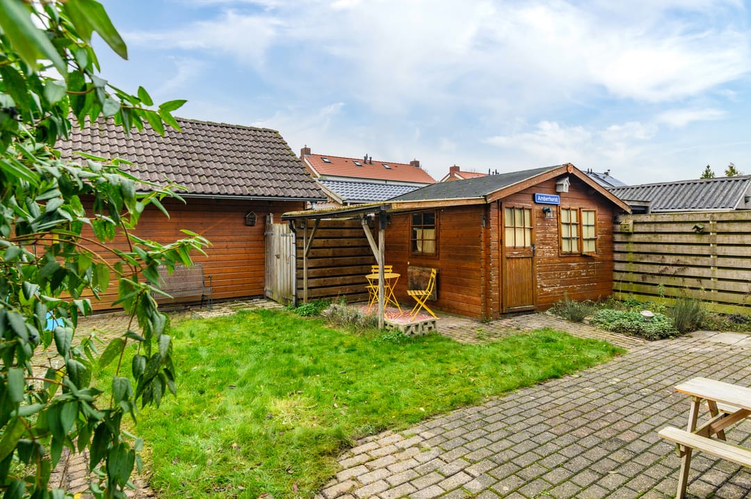 Foto 47 van Badweg 7